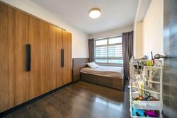Blk 602B Punggol Vista (Punggol), HDB 4 Rooms #560932111